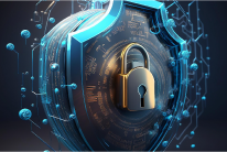 Curso de Seguridad
